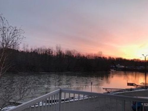 41-301 Carlow Rd, Port Stanley, ON, N5L1B8 | Card Image