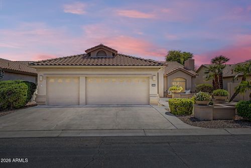 16151 W Fairmount Ave, Goodyear, AZ, 85395-8046 | Card Image