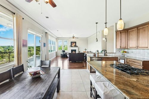 1204 Ogden Dr, Austin, TX, 78733-2640 | Card Image