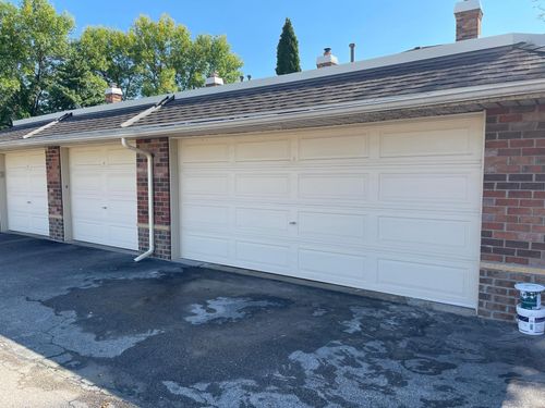 apt-100-3650 Gettysburg Ave S, Saint Louis Park, MN, 55426-3788 | Card Image