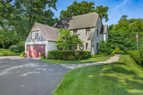 20 Sycamore Ter, Middletown, OH, 45044-4977 | Card Image