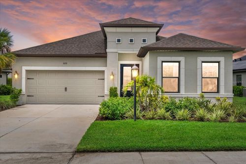 9291 Starry Night Ave, SARASOTA, FL, 34241-3710 | Card Image
