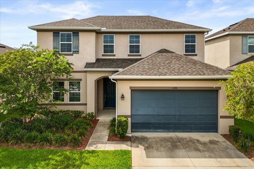 1046 Grand Hilltop Dr, Apopka, FL, 32703-6350 | Card Image