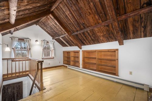 404 Critchett Rd, Candia, NH, 03034-2130 | Card Image