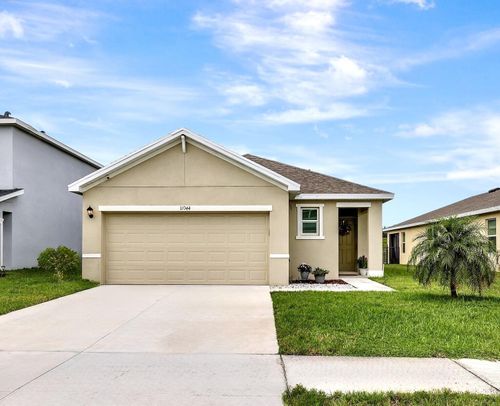 11044 Sw Vasari Way, Port St. Lucie, FL, 34987-6320 | Card Image