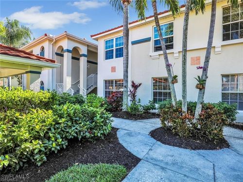 apt-102-10711 Halfmoon Shoal Rd, ESTERO, FL, 34135-1746 | Card Image