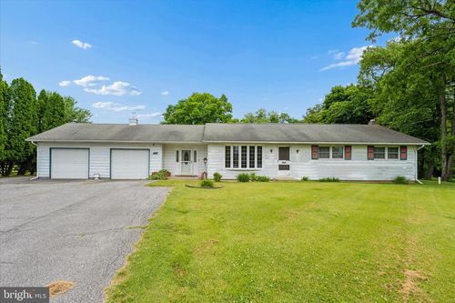 107 Eyler Rd, THURMONT, MD, 21788-1321 | Card Image