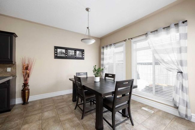 118 Pebble Lane, House other with 4 bedrooms, 4 bathrooms and 2 parking in Fort McMurray AB | Image 11