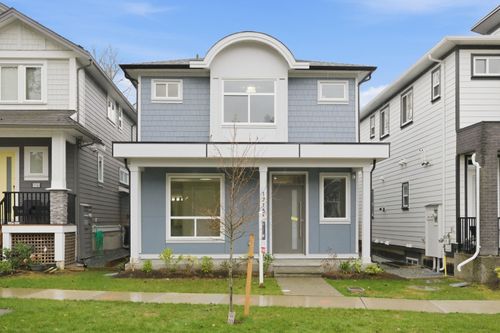 17156 1 Ave, Surrey, BC, V3Z9R2 | Card Image