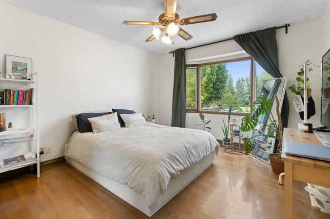 64 Cedarbrook Way Sw, Home with 4 bedrooms, 3 bathrooms and 2 parking in Calgary AB | Image 17