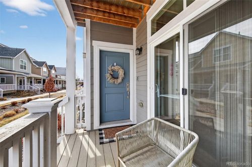 2855 S Fox Ct, Englewood, CO, 80110-1480 | Card Image