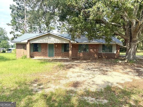 517 Ben Carver Rd, Douglas, GA, 31535-4655 | Card Image