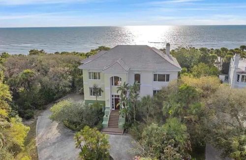 6060 Manasota Key Rd, Englewood, FL, 34223-9252 | Card Image