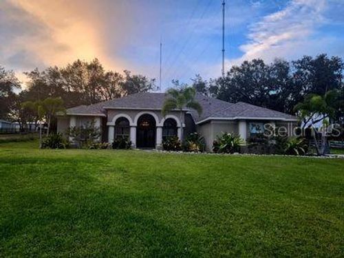 13020 Shadow Run Blvd, Riverview, FL, 33569-6528 | Card Image