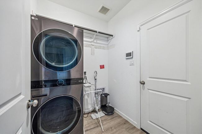 7227 Songlark Landing Ct, House other with 4 bedrooms, 3 bathrooms and 2 parking in Katy TX | Image 25