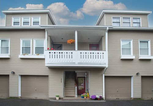 apt-6-500 West St, Amherst, MA, 01002-3328 | Card Image