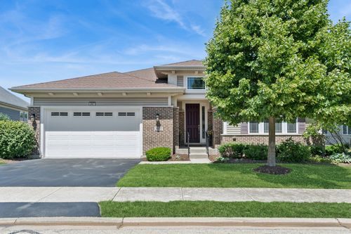 2807 Edgebrook Ct, Naperville, IL, 60564-5090 | Card Image