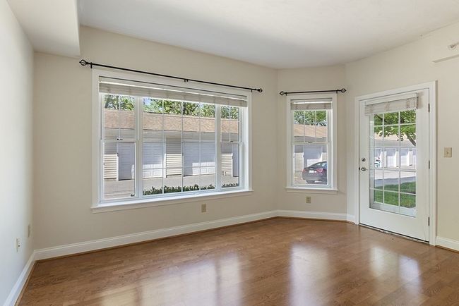 UNIT-13 - 295 Salem St, Condo with 2 bedrooms, 2 bathrooms and 1 parking in Woburn MA | Image 5