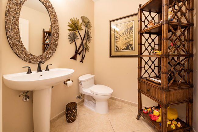 APT-272 - 16135 Emerald Estates Dr, Condo with 3 bedrooms, 3 bathrooms and null parking in Weston FL | Image 35