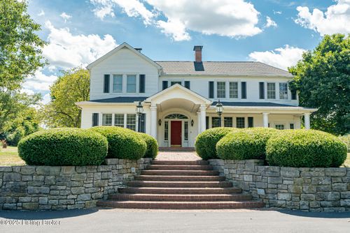 3976 Shelbyville Rd, Shelbyville, KY, 40065-9148 | Card Image