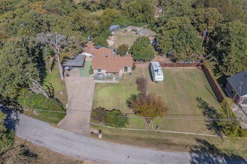 4112 Brooks Baker Ave, Lakeside, TX, 76135-4602 | Card Image