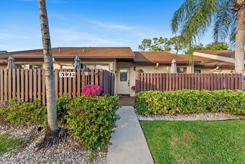 f-612 Sea Pine Way, Greenacres, FL, 33415 | Card Image