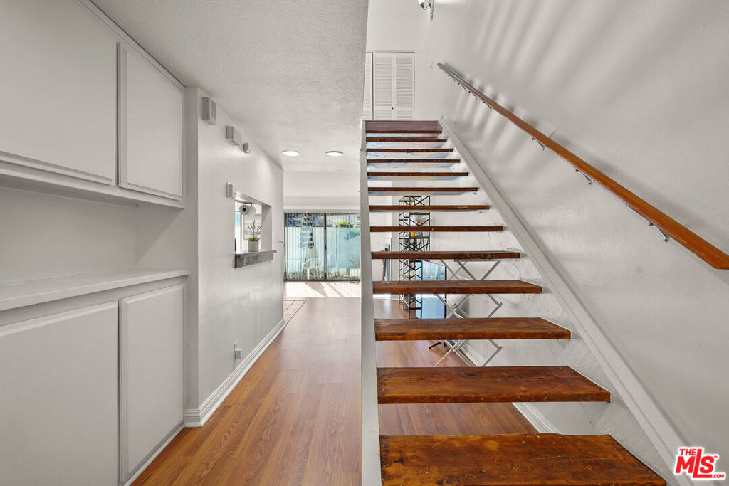 Residential Lease in Colton 5