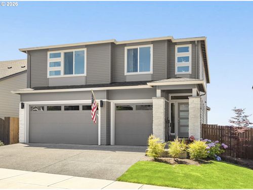 15144 Sw Deepbrook Ln, Tigard, OR, 97224-2277 | Card Image