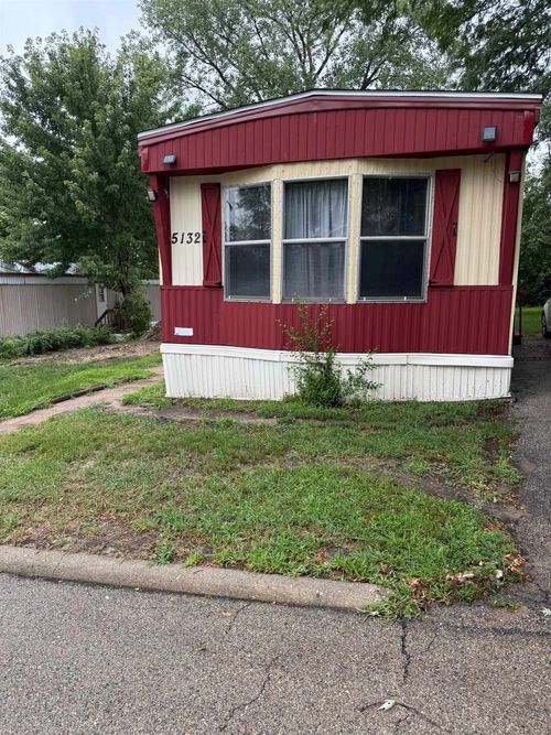 5132 Pebble Ln, Loves Park, IL, 61111-3342 | Card Image
