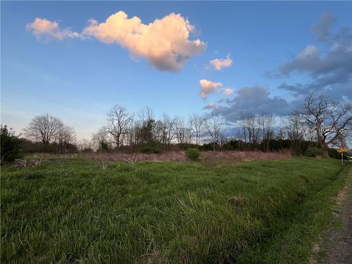 1748 Mercer Rd, Fredonia, PA, 16124-1620 | Card Image