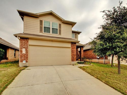 3420 Bach Dr, Pflugerville, TX, 78660-5672 | Card Image