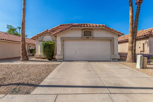 914 W Redondo Dr, Gilbert, AZ, 85233-7537 | Card Image