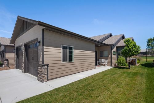 217 Palmer Dr, Kalispell, MT, 59901-2929 | Card Image