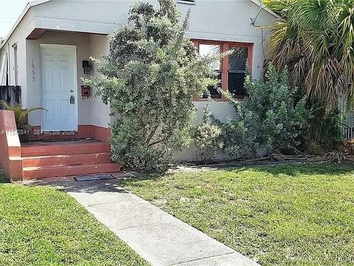 1-1955 Taylor St, Hollywood, FL, 33020 | Card Image