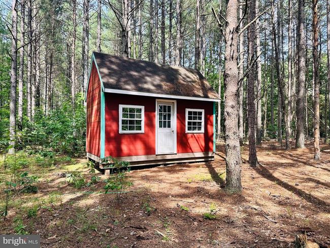 2301 Johnson Rd, House other with 4 bedrooms, 4 bathrooms and null parking in MINERAL VA | Image 4