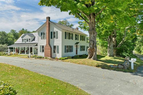 220 Stockbridge Corner Rd, Alton, NH, 03809-5238 | Card Image