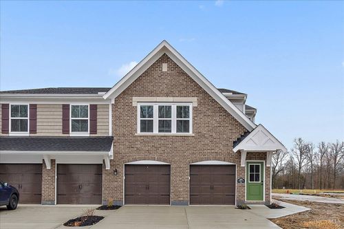 204 Parkview Ln, Milford, OH, 45150 | Card Image