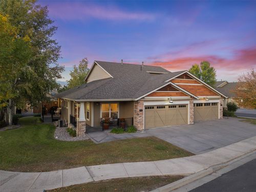 a-2625 Tanbark Way, Missoula, MT, 59808-5418 | Card Image
