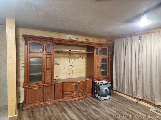 163601 4249 Ln, House other with 4 bedrooms, 2 bathrooms and null parking in Clayton OK | Image 12