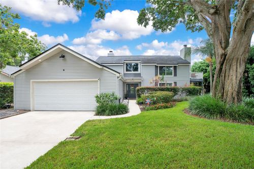 1035 Paladin Ct, ORLANDO, FL, 32812-1978 | Card Image