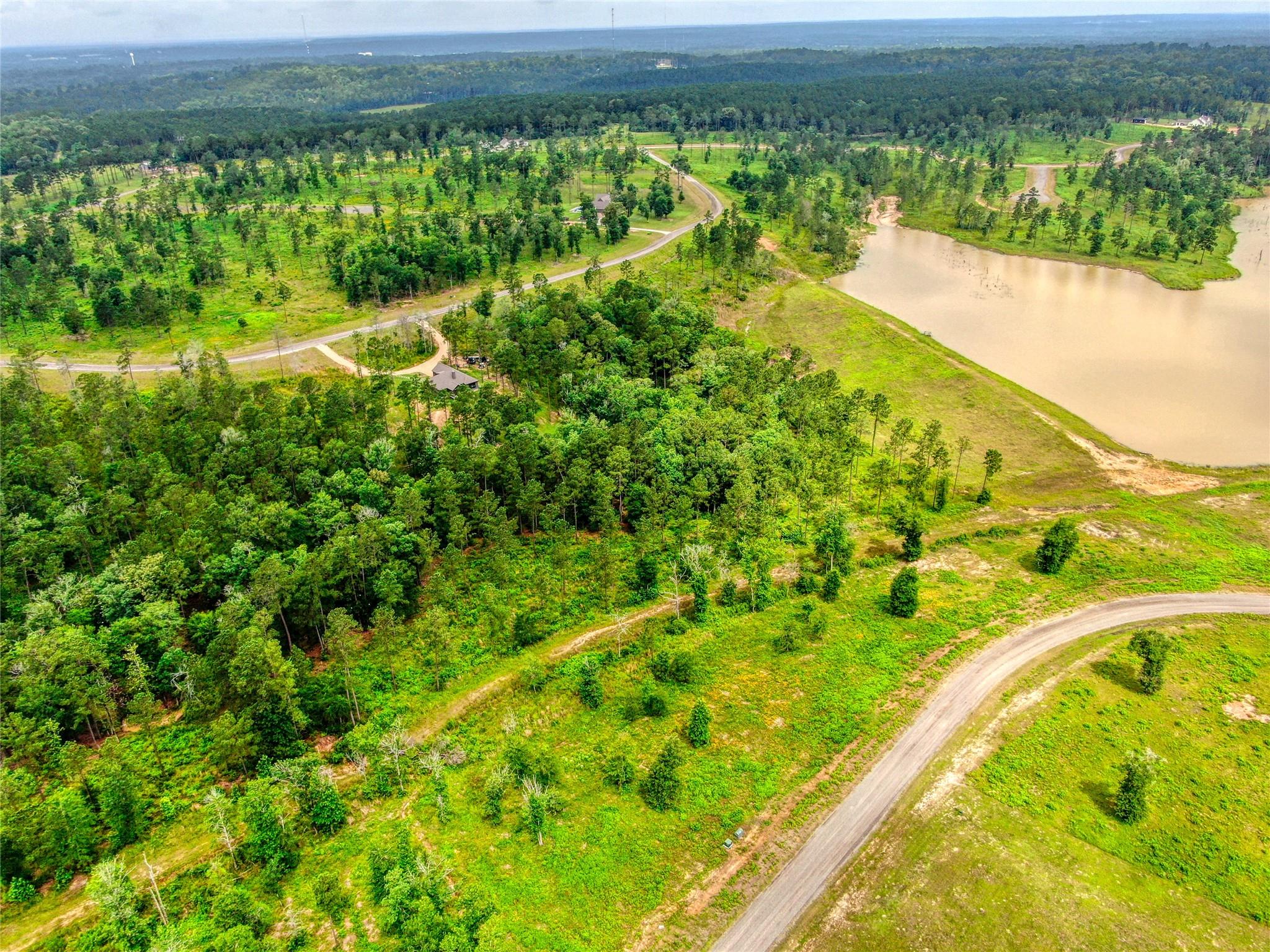 Land in Livingston 5