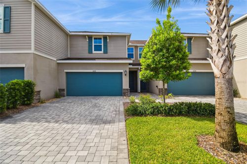 1018 Rose Blossom Ct, TAMPA, FL, 33613-1142 | Card Image