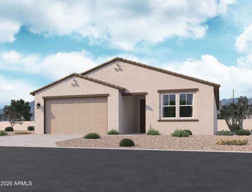 15749 W Corte Del Sol Est, Waddell, AZ, 85355-1228 | Card Image