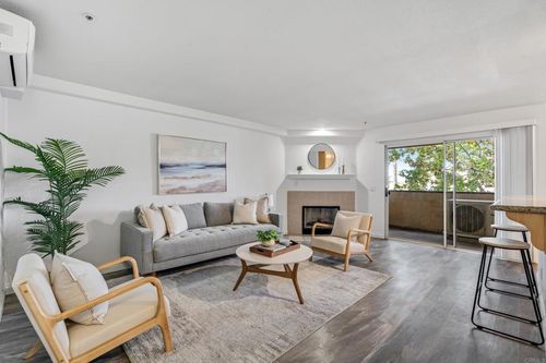 unit-3-1202 Donax Ave, Imperial Beach, CA, 91932-2369 | Card Image