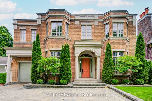 7 Swiftdale Pl, North York, ON, M3B1M3 | Card Image