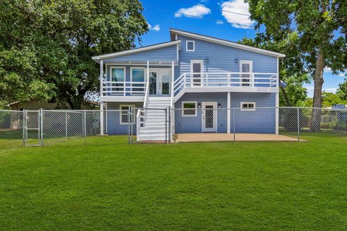 210 Bay Haven Blvd, Livingston, TX, 77351-1088 | Card Image