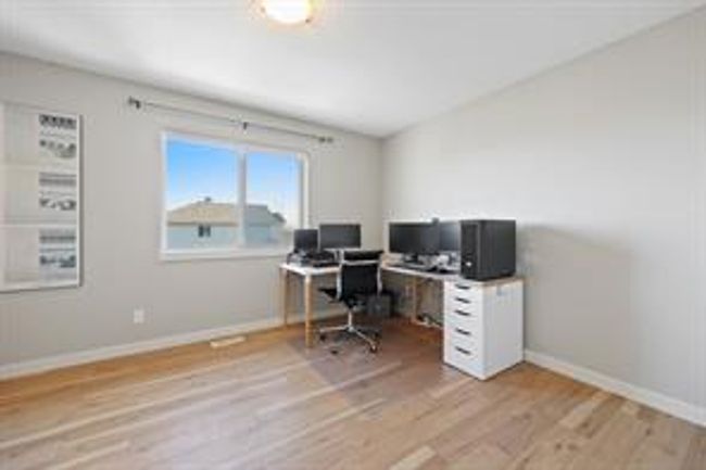 10 Panatella Hill Nw, Home with 2 bedrooms, 2 bathrooms and 2 parking in Calgary AB | Image 21