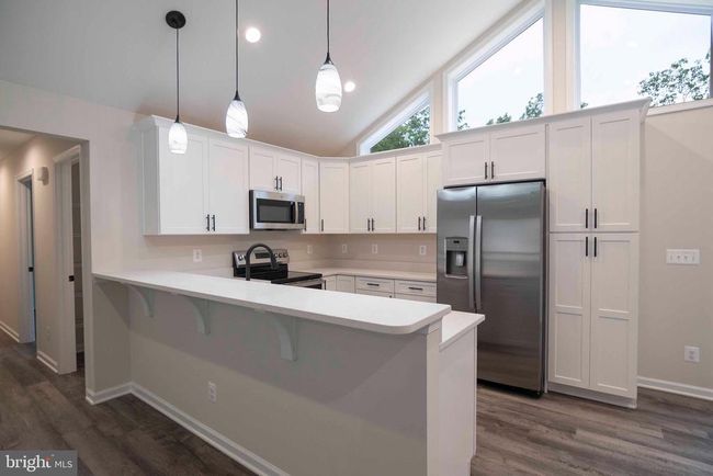 125 Spring Hollow Rd, House other with 3 bedrooms, 2 bathrooms and null parking in FRONT ROYAL VA | Image 23