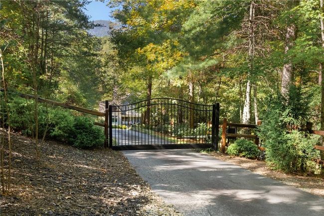 505 River Ridge Rd, House other with 5 bedrooms, 4 bathrooms and null parking in Clarkesville GA | Image 52