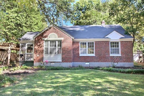 156 Dille Pl, Memphis, TN, 38111-3408 | Card Image